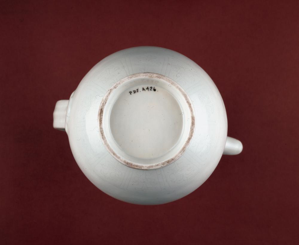 图片[2]-ewer; cover BM-PDF-A.425-China Archive